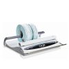 Termosigillatrice medicale manuale Termosigillatrice medicale manuale
